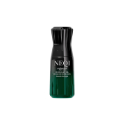 NEQI - Rosemary Hair Oil Rosemary Oil Smooth Strenght