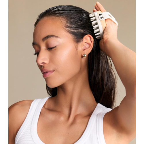 NEQI - Rosemary Hair Oil Rosemary Oil Smooth Strenght