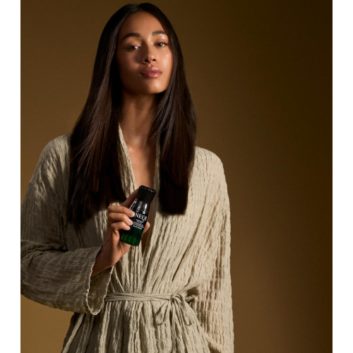 NEQI - Rosemary Hair Oil Rosemary Oil Smooth Strenght