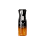 NEQI - Hair oil Opulent Oil