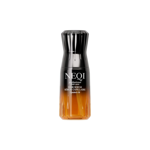 NEQI - Hair oil Opulent Oil