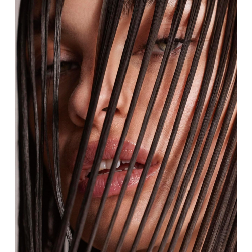 NEQI - Hair oil Opulent Oil