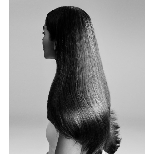 NEQI - Hair oil Opulent Oil