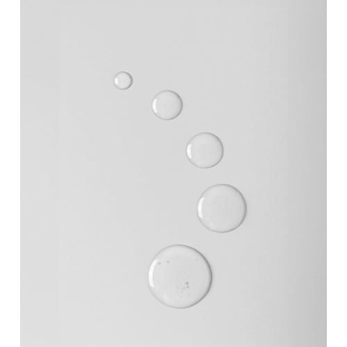 NEQI - Hair oil Opulent Oil