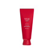 NEQI - *Repair Reveal* - Repairing conditioner