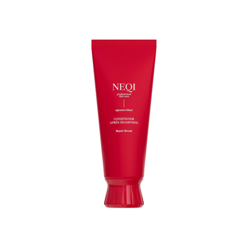 NEQI - *Repair Reveal* - Repairing conditioner