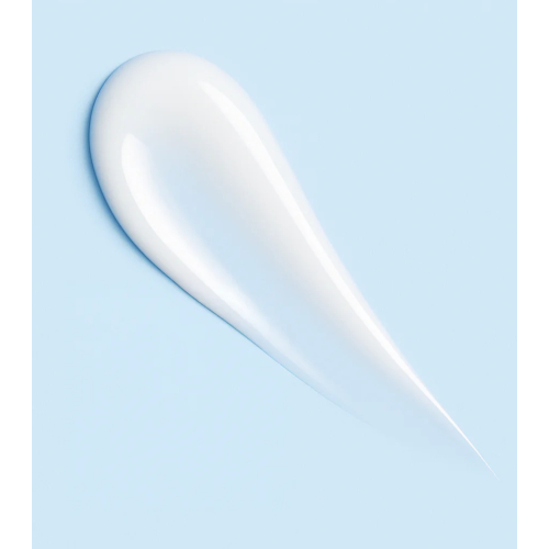 NEQI - *Build Boost* - Strengthening Conditioner