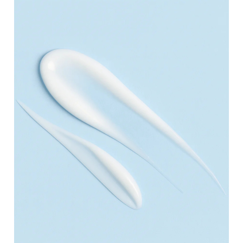 NEQI - *Build Boost* - Strengthening Leave-in Balm