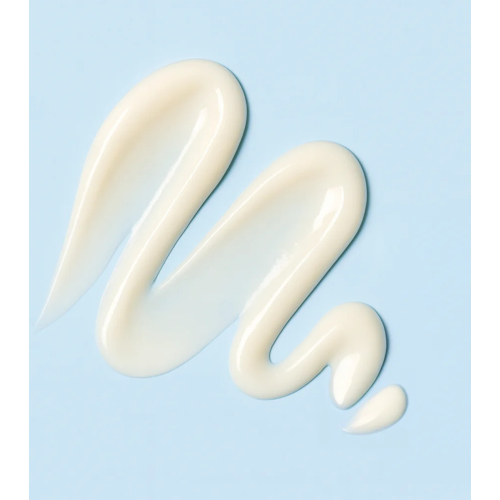 NEQI - *Build Boost* - Strengthening Shampoo