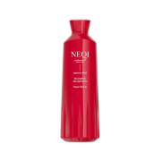 NEQI - *Repair Reveal* - Repair Shampoo