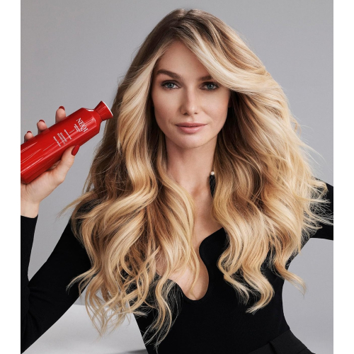 NEQI - *Repair Reveal* - Repair Shampoo