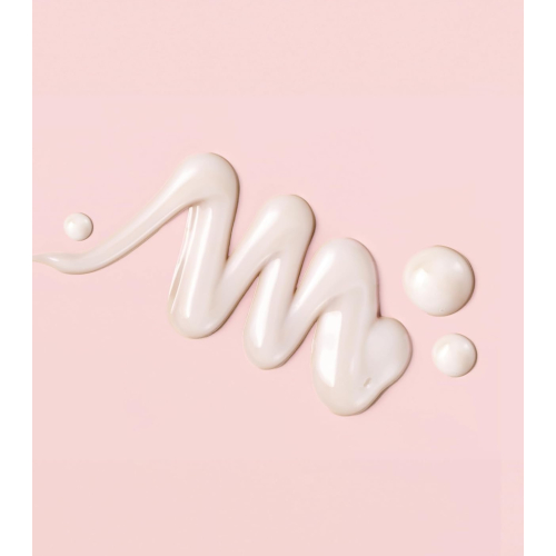 NEQI - *Repair Reveal* - Repair Shampoo