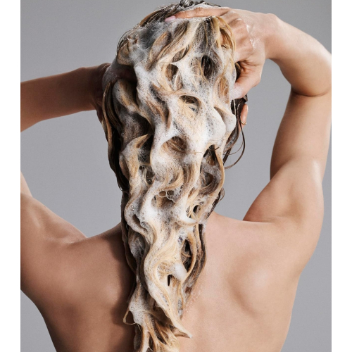 NEQI - *Repair Reveal* - Repair Shampoo