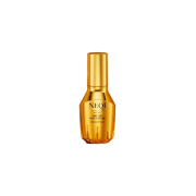 NEQI - *Diamond Glass* - Ultralight Dry Hair Oil