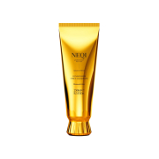NEQI - *Diamond Glass* - Intensive Hydration Conditioner