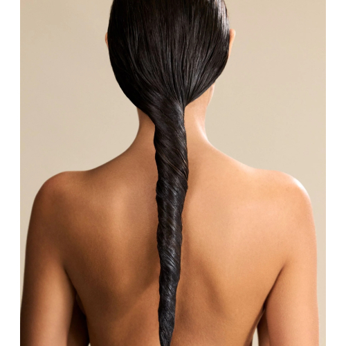 NEQI - *Diamond Glass* - Intensive Hydration Conditioner