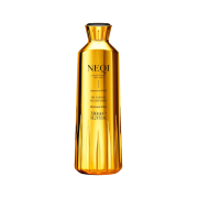 NEQI - *Diamond Glass* - Intensive Hydration Shampoo