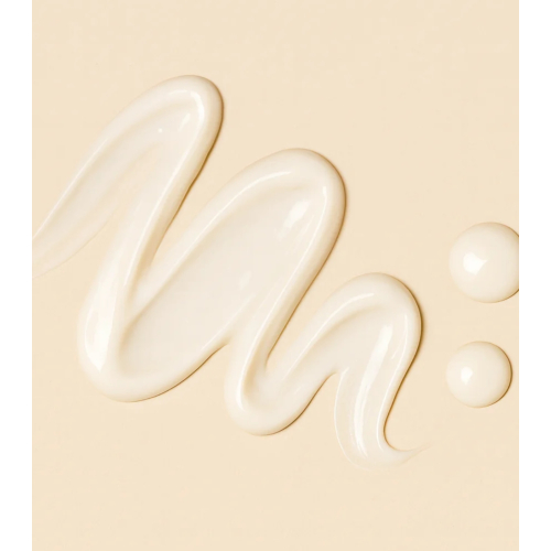 NEQI - *Diamond Glass* - Intensive Hydration Shampoo