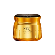 NEQI - *Diamond Glass* - Hair Mask