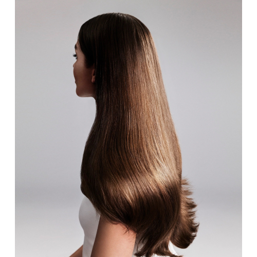 NEQI - *Diamond Glass* - Hair Mask