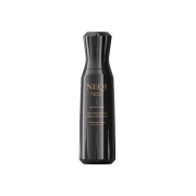 NEQI - *Diamond Glass* - Styling Spray - Curly Hair