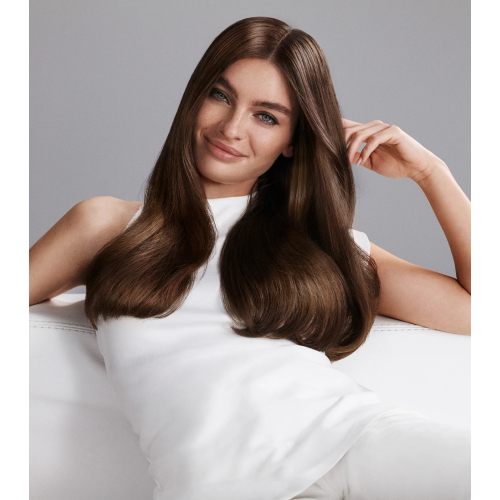 NEQI - *Diamond Glass* - Molding spray Styling Spray - 180ml