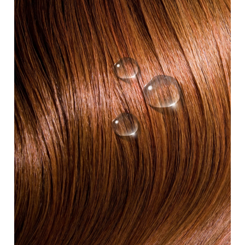 NEQI - *Diamond Glass* - Molding spray Styling Spray - 180ml