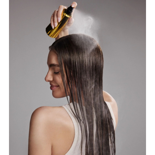 NEQI - *Diamond Glass* - Molding spray Styling Spray - 180ml