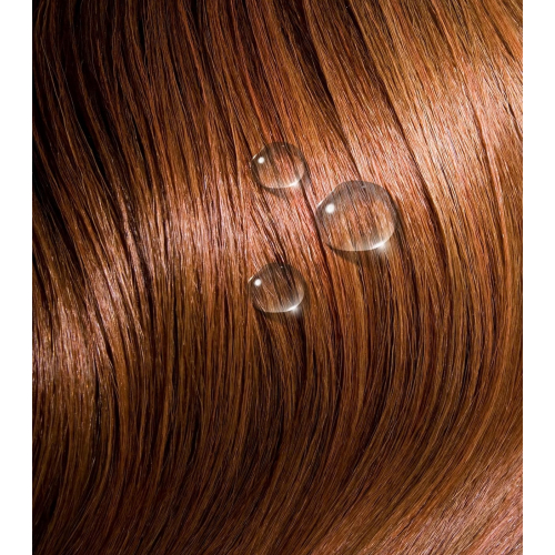 NEQI - *Diamond Glass* - Shaping spray Styling Spray