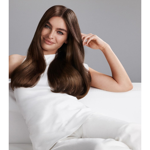 NEQI - *Diamond Glass* - Shaping spray Styling Spray