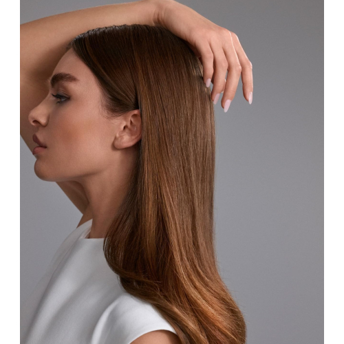 NEQI - *Diamond Glass* - Shaping spray Styling Spray