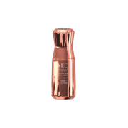 NEQI - *Diamond Glass* - Styling Spray Styling Spray Ultimate - Travel Size