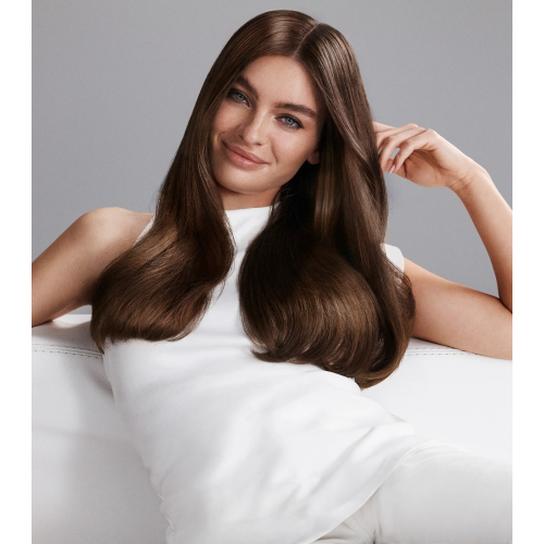 NEQI - *Diamond Glass* - Perfect Finishing Treatment