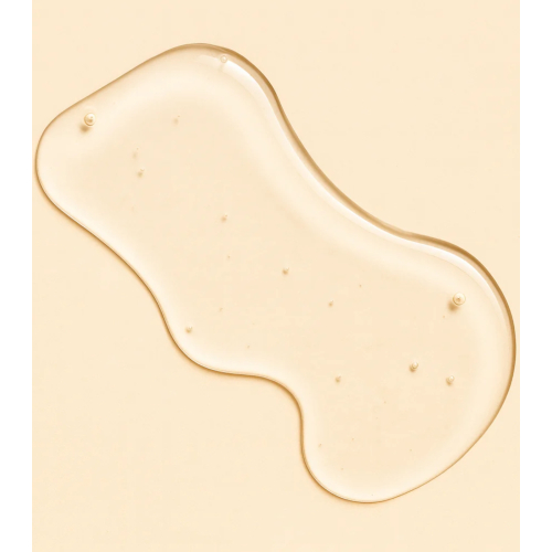 NEQI - *Diamond Glass* - Perfect Finishing Treatment