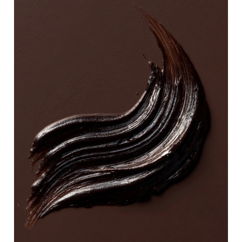 NEQI - *Glossing Hair* - Hair mask - Dark Brown