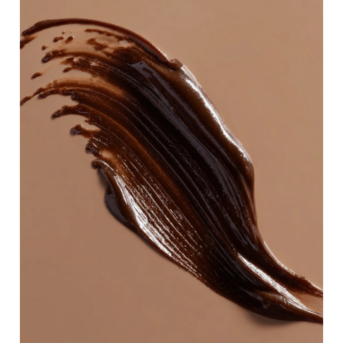 NEQI - *Glossing Hair* - Hair mask - Light Brown
