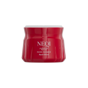 NEQI - *Repair Reveal* - Repair mask