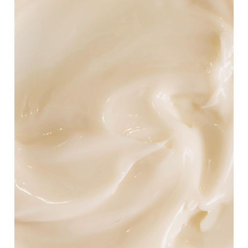 NEQI - *Repair Reveal* - Repair mask