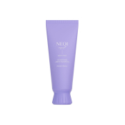 NEQI - *Moisture Mystery* - Moisturizing conditioner
