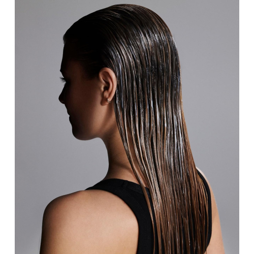 NEQI - *Moisture Mystery* - Moisturizing conditioner