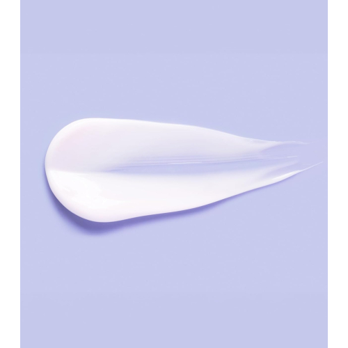 NEQI - *Moisture Mystery* - Moisturizing conditioner