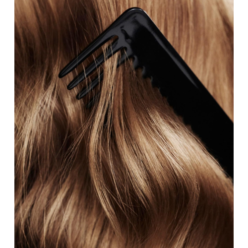 NEQI - *Moisture Mystery* - Moisturizing conditioner