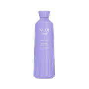 NEQI - *Moisture Mystery* - Moisturizing shampoo