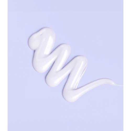 NEQI - *Moisture Mystery* - Moisturizing shampoo