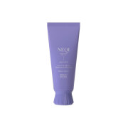 NEQI - *Moisture Mystery* - Moisturizing cream Leave in