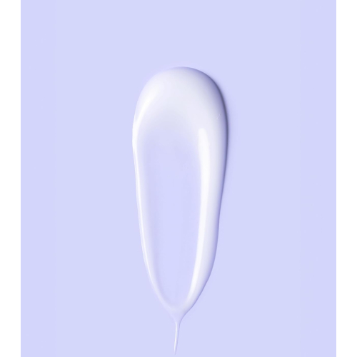 NEQI - *Moisture Mystery* - Moisturizing cream Leave in