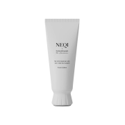 NEQI - *NEQI x @_the.beautiful.people* - Leave-in Gel Balm