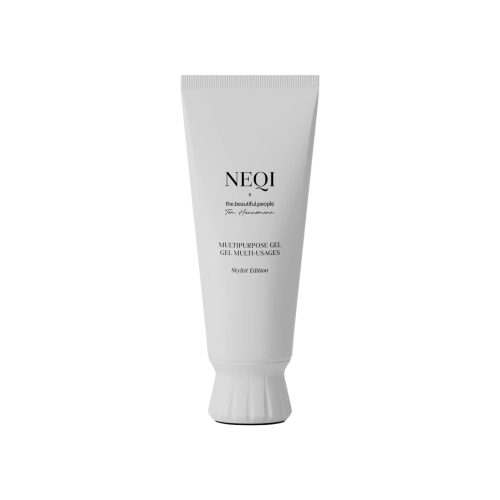 NEQI - *NEQI x @_the.beautiful.people* - Leave-in Gel Balm