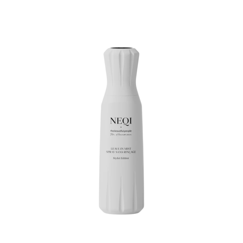 NEQI - *NEQI x @_the.beautiful.people* - Hair mist leave-in