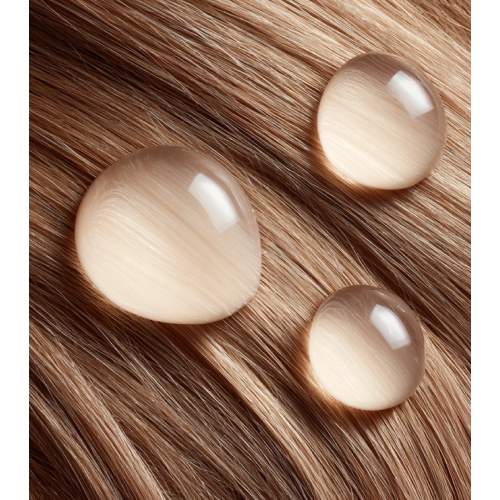 NEQI - *NEQI x @_the.beautiful.people* - Hair mist leave-in